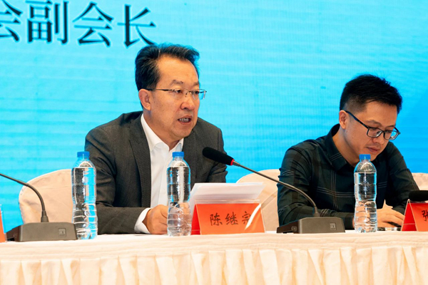 1699259413861059.jpg 微信图片_20231103120639_600.jpg