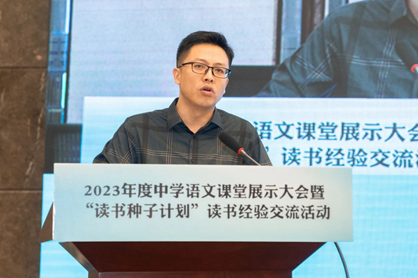 1699259445179336.jpg 微信图片_20231103120633_600.jpg