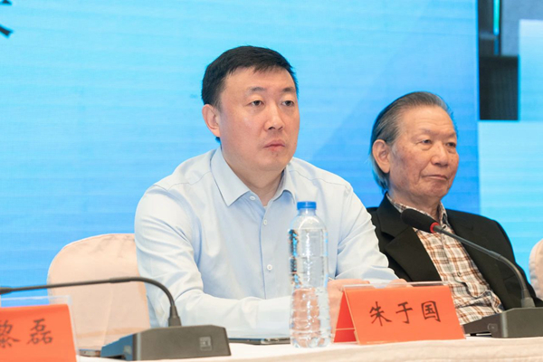 1699259459386983.jpg 微信图片_20231103120636_600.jpg