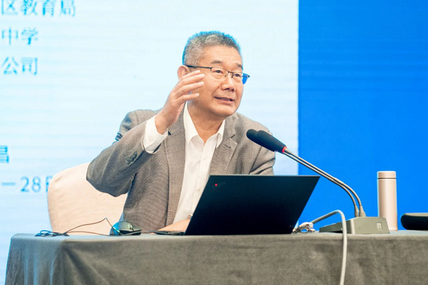 1699259475912209.jpg 微信图片_20231103120644_600.jpg