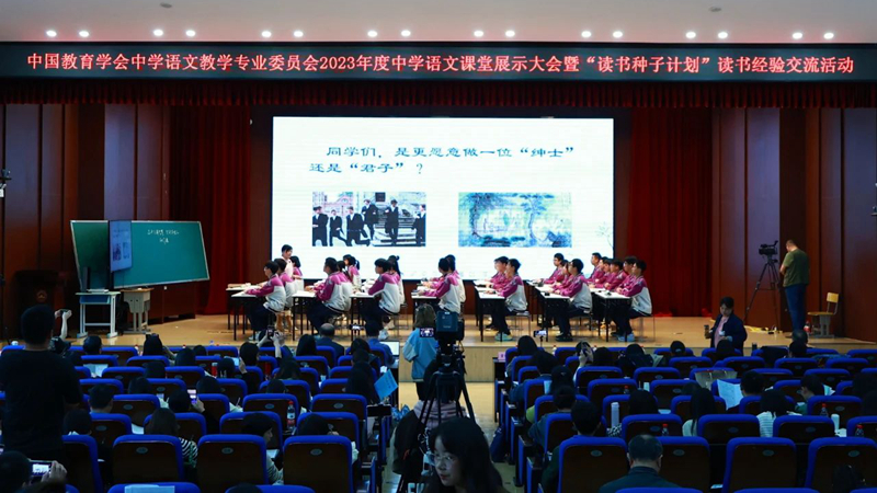 1699259497643228.jpg 微信图片_20231103120650_800.jpg