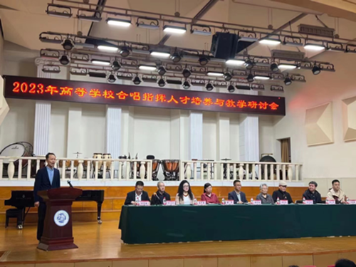 1699352713823447.png image1.png