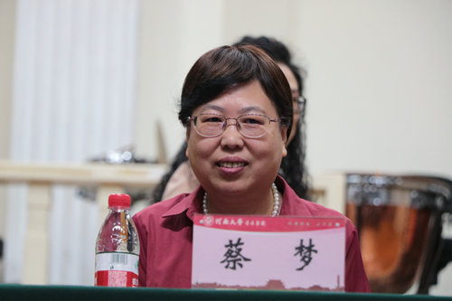 1699352726411460.png image2_500.png