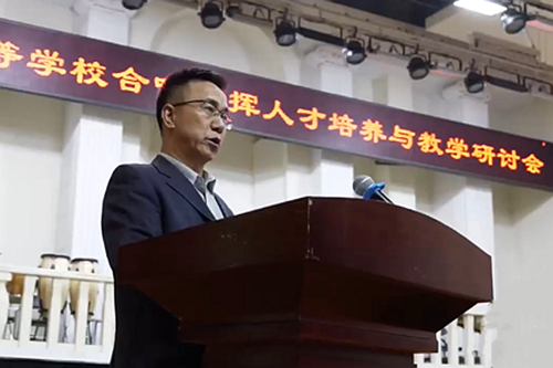 1699352739977984.png image3_500.png