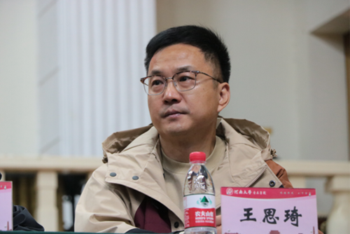 1699352752651372.png image4.png