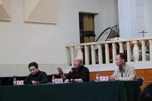 1699352771107343.png image5_500.png