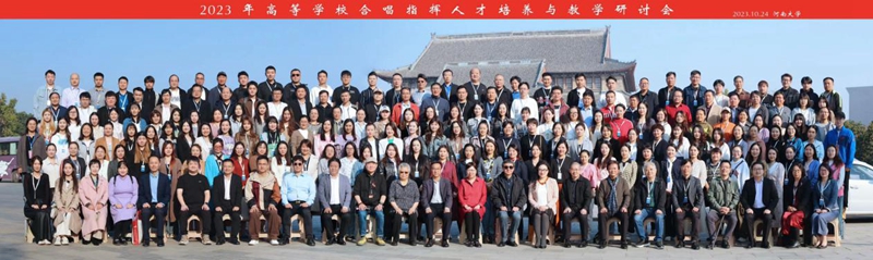 1699352782718171.jpg image6_800.jpg