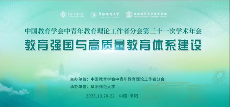 1699355371122156.png image1_800.png