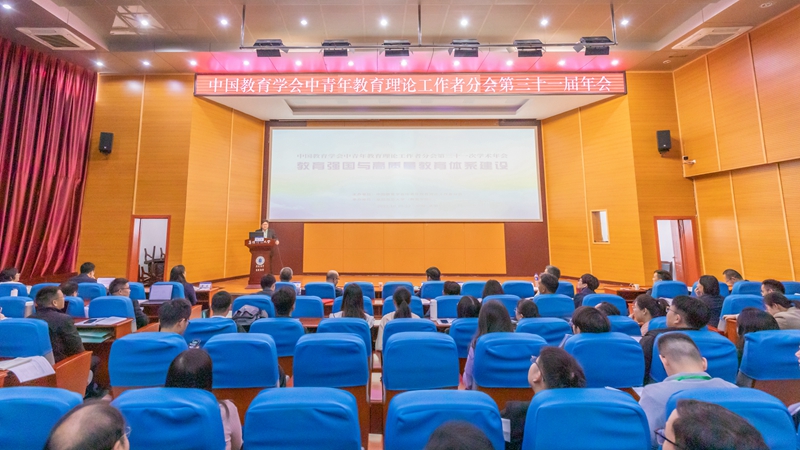 1699355383813522.jpg 81336b15a7b0ff28d18973266f7842d_副本_800.jpg