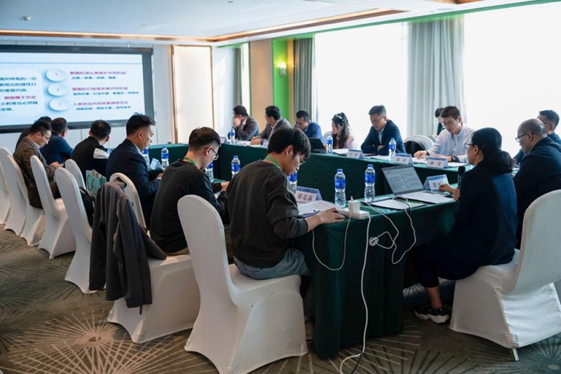 1699355446842473.jpg image6_800.jpg