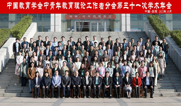 1699355459992935.jpg a39a45ecbbd41ca6028e08d670730fe.jpg