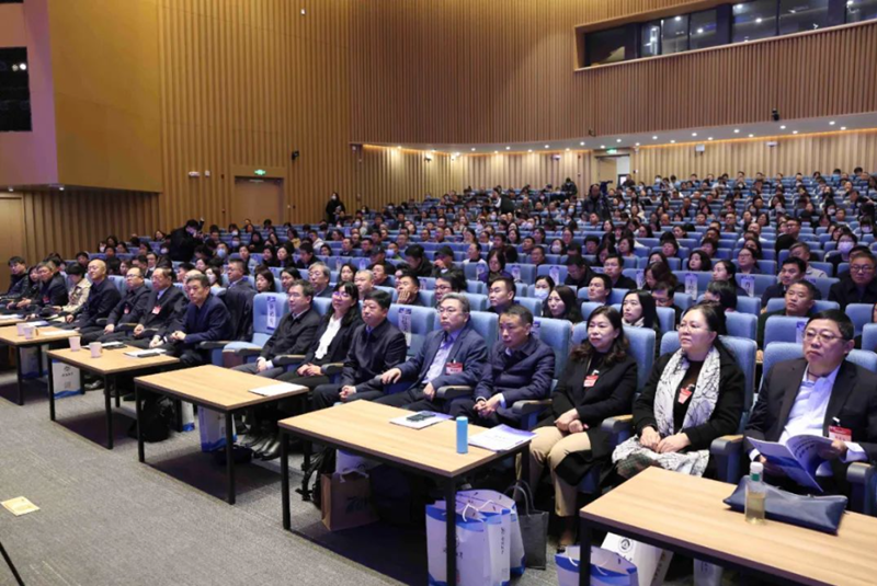 1699843207921193.png image2_800.png