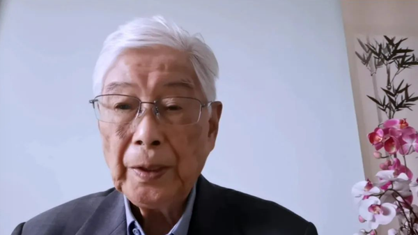 1699843222950642.png image4_600.png