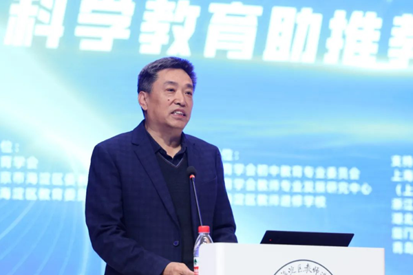 1699843234280149.png image5_600.png