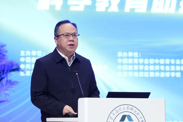 1699843248255420.png image6_600.png