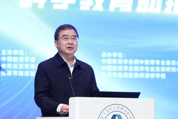 1699843261136123.png image7_600.png