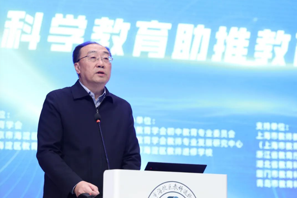 1699843275387330.png image8_600.png