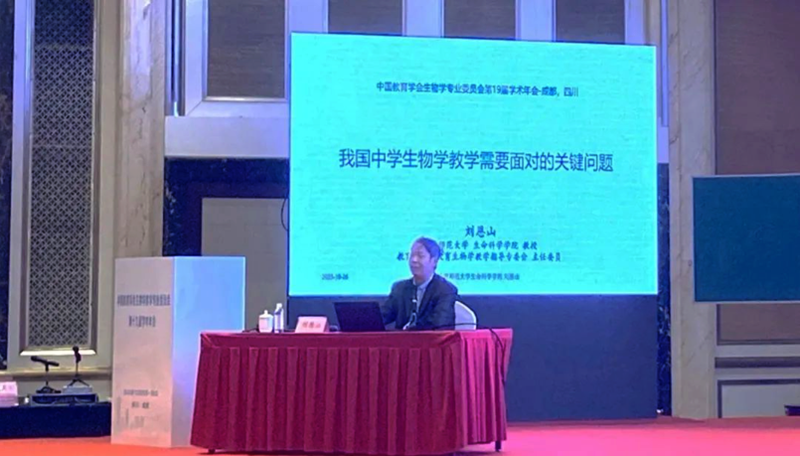 1699929888490758.png image2.png