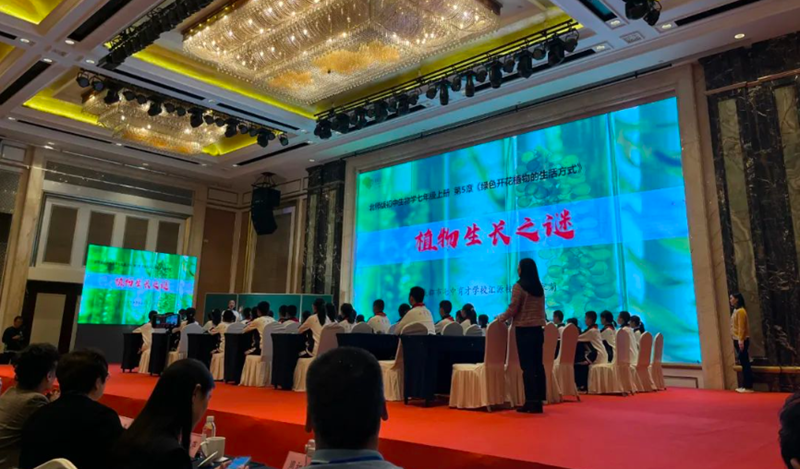 1699929919169115.png image4.png