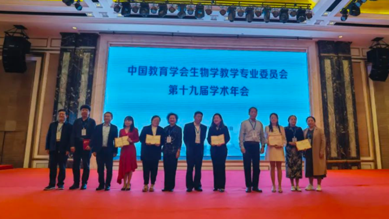 1699929934259367.png image5.png