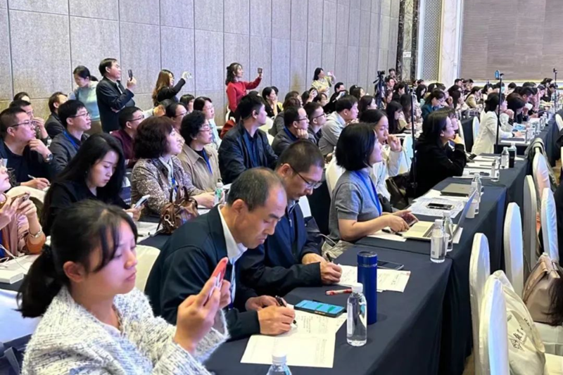 1699929949365423.png image6.png