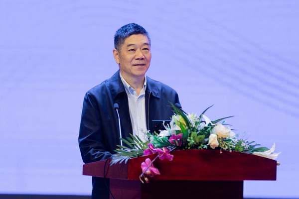 1699932464705437.jpg 朱卫国_600.jpg