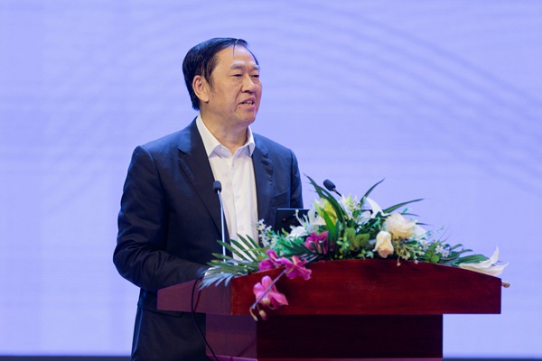 1699932500427957.jpg 微信图片_20231106155837_600.jpg