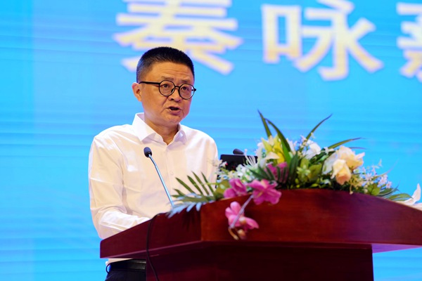 1699932557442622.jpg 微信图片_20231106155901_600.jpg