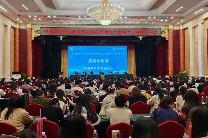 1699933637925856.jpg image1_800.jpg