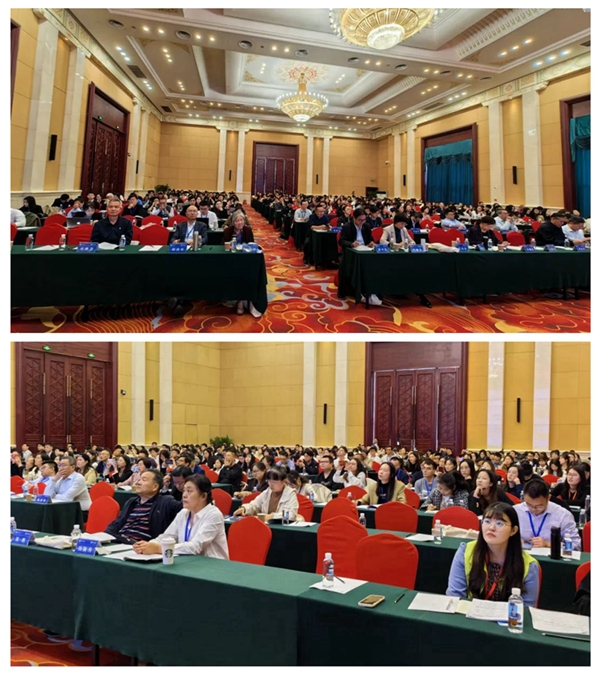 1699933668268602.jpg 光影魔术手拼图_600.jpg