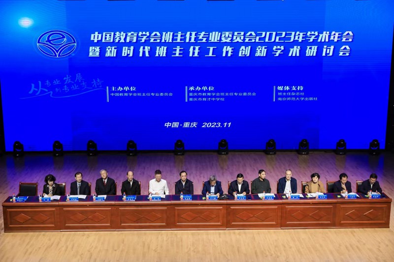 1700810207906667.jpg image1_副本.jpg