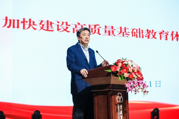 1700810221660432.jpg image2_副本.jpg