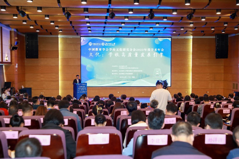 1700818134314338.jpg image1_副本.jpg