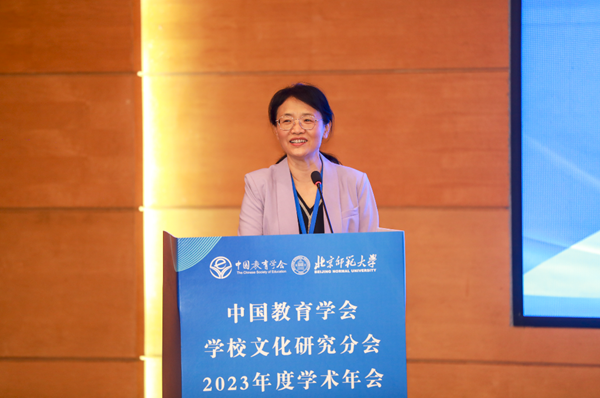 1700818187195032.png image3_副本.png