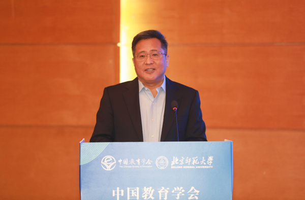 1700818299768420.png image2_副本.png