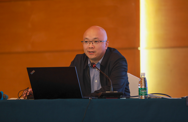 1700818886587789.png image5_副本.png