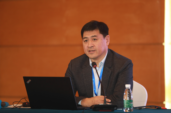 1700818911728267.png image6_副本.png