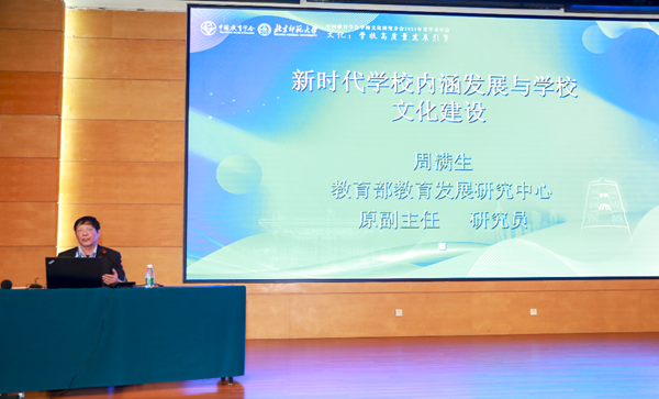 1700818927892900.png image7_副本.png