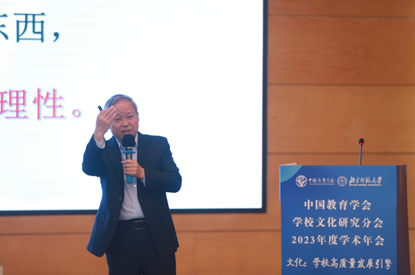 1700818941519592.png image10_副本.png