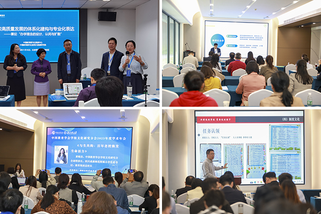 1700818956216942.jpeg image8.jpeg