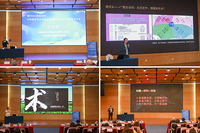 1700818971477302.jpg image9.jpg