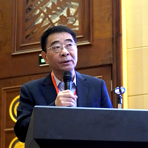 1701412350435416.png 3 张斌贤_副本_500.png