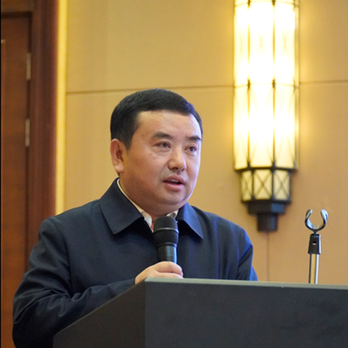 1701412370989672.png 4 刘建平_500.png