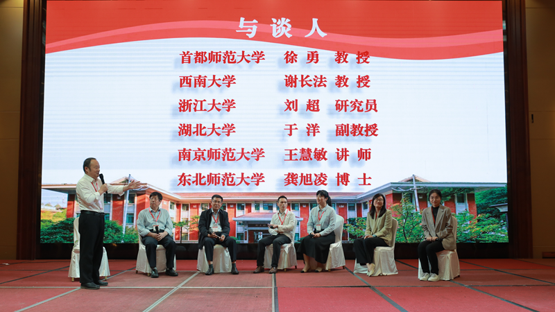 1701412424361140.png 6_800.png