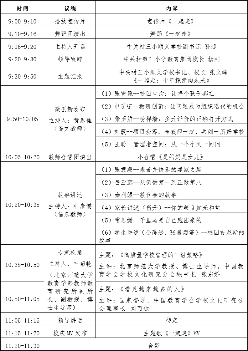 1703498308936478.png 会议议程.png