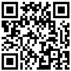 1703498326951869.jpg 报名二维码.jpg