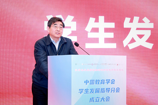 1703669693894433.jpg 2_副本1_600.jpg