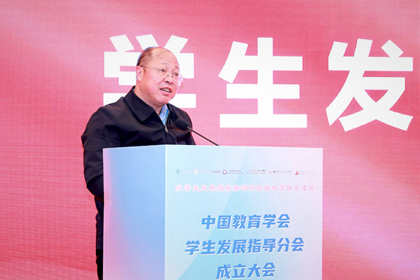 1703669799236085.jpg 2_副本2_600.jpg