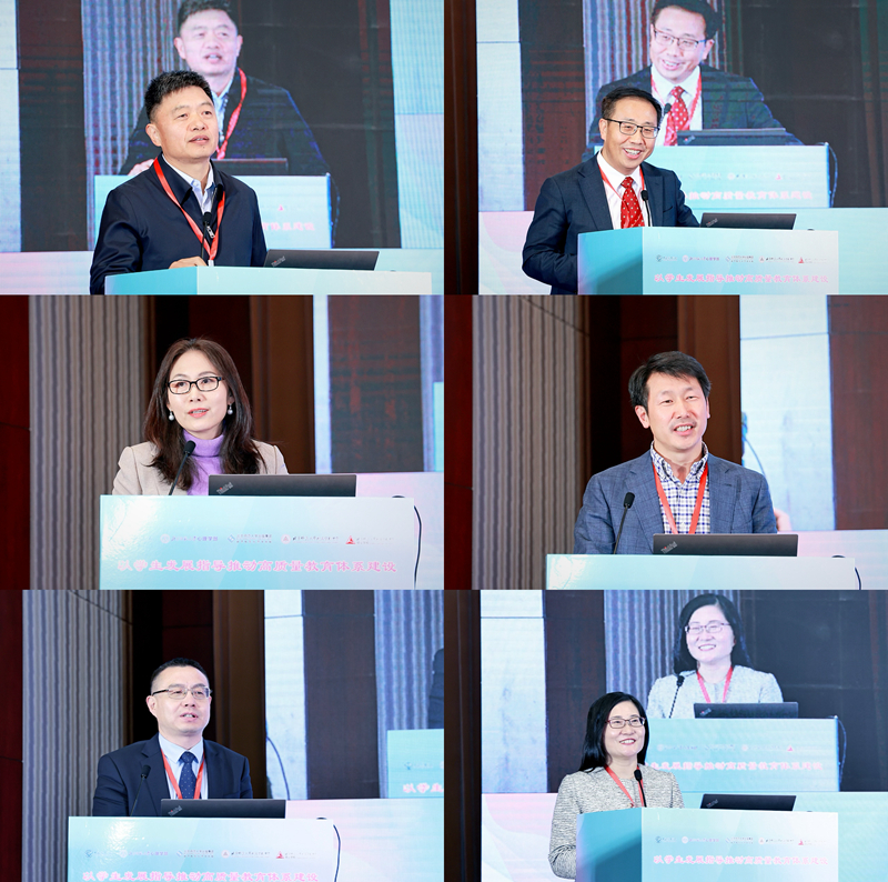 1703669955968291.jpg 5_800.jpg