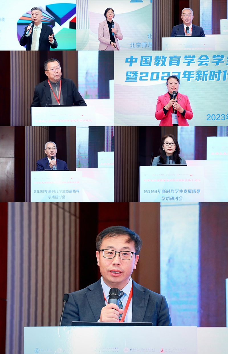 1703669981464269.jpg 光影魔术手拼图1.jpg